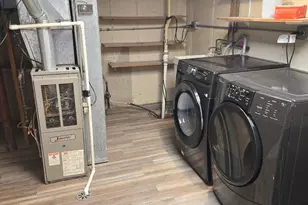 360 Inverrary Ln, Deerfield, IL 60015 - Photo 17