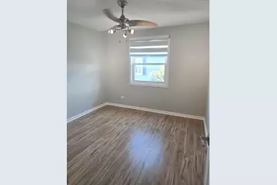 360 Inverrary Lane, Deerfield, IL 60015 - Photo 9