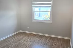 360 Inverrary Ln, Deerfield, IL 60015 - Photo 9