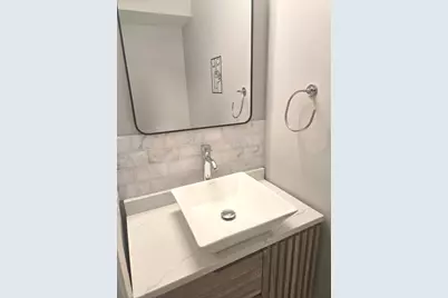 360 Inverrary Lane, Deerfield, IL 60015 - Photo 5