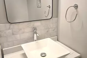 360 Inverrary Ln, Deerfield, IL 60015 - Photo 5