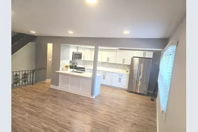 360 Inverrary Lane, Deerfield, IL 60015 - Photo 3