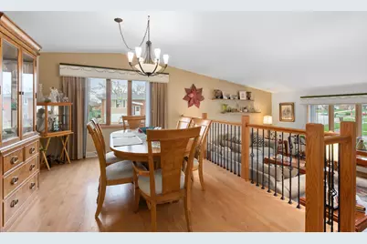 15329 Oak Road, Oak Forest, IL 60452 - Photo 5