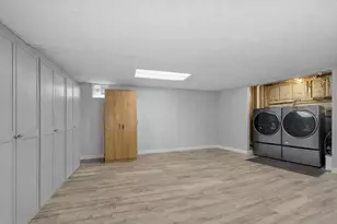 15329 Oak Rd, Oak Forest, IL 60452 - Photo 23