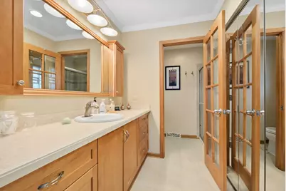 15329 Oak Road, Oak Forest, IL 60452 - Photo 17