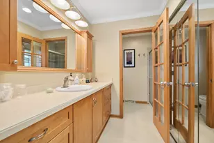 15329 Oak Rd, Oak Forest, IL 60452 - Photo 17