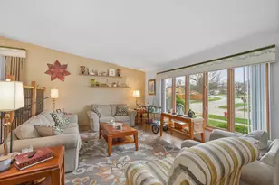 15329 Oak Rd, Oak Forest, IL 60452 - Photo 3