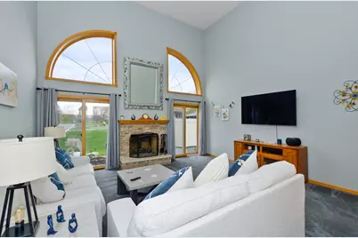 19334 Carrick Way, Tinley Park, IL 60487 - Photo 3