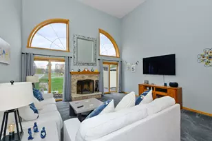 19334 Carrick Way, Tinley Park, IL 60487 - Photo 3