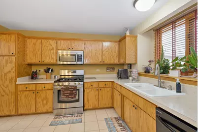 19334 Carrick Way, Tinley Park, IL 60487 - Photo 9