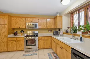 19334 Carrick Way, Tinley Park, IL 60487 - Photo 9