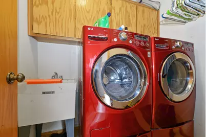 19334 Carrick Way, Tinley Park, IL 60487 - Photo 15