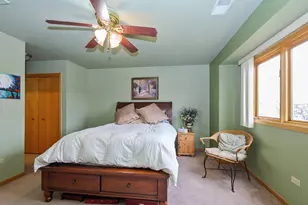 19334 Carrick Way, Tinley Park, IL 60487 - Photo 19