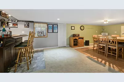 19334 Carrick Way, Tinley Park, IL 60487 - Photo 25