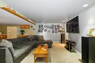 19334 Carrick Way, Tinley Park, IL 60487 - Photo 23