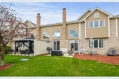 19334 Carrick Way, Tinley Park, IL 60487 - Photo 29