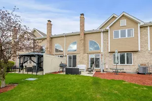 19334 Carrick Way, Tinley Park, IL 60487 - Photo 29