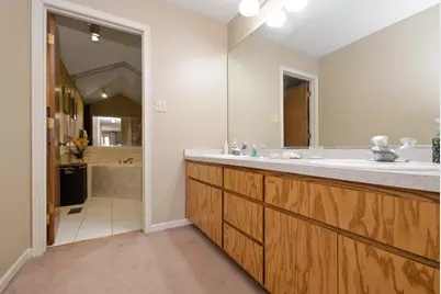 19334 Carrick Way, Tinley Park, IL 60487 - Photo 13