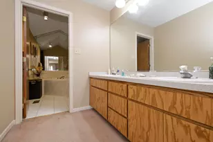 19334 Carrick Way, Tinley Park, IL 60487 - Photo 13