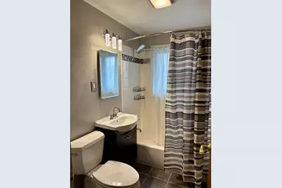 267 Juniper Street #0, Park Forest, IL 60466 - Photo 19