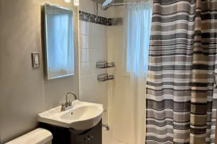 267 Juniper St, Park Forest, IL 60466 - Photo 19