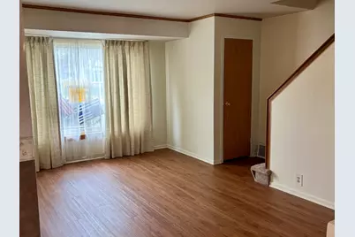 267 Juniper Street #0, Park Forest, IL 60466 - Photo 9