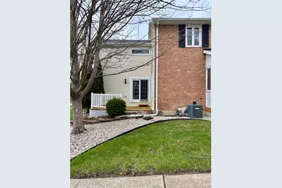 267 Juniper Street #0, Park Forest, IL 60466 - Photo 3