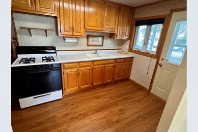 267 Juniper Street #0, Park Forest, IL 60466 - Photo 11