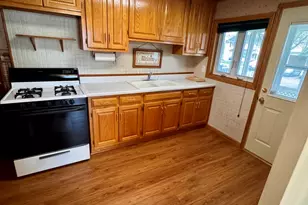 267 Juniper St, Park Forest, IL 60466 - Photo 11