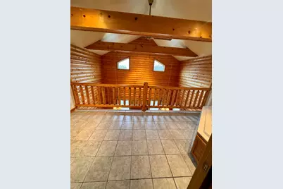 267 Juniper Street #0, Park Forest, IL 60466 - Photo 17