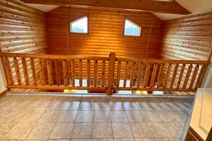 267 Juniper St, Park Forest, IL 60466 - Photo 17