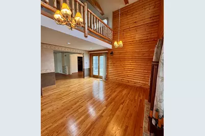 267 Juniper Street #0, Park Forest, IL 60466 - Photo 7