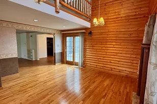 267 Juniper St, Park Forest, IL 60466 - Photo 7