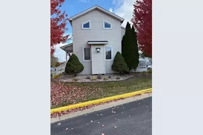 267 Juniper Street #0, Park Forest, IL 60466 - Photo 5