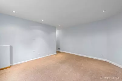 208 New Haven Drive, Cary, IL 60013 - Photo 25