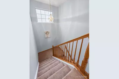 208 New Haven Drive, Cary, IL 60013 - Photo 13