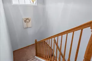 208 New Haven Dr, Cary, IL 60013 - Photo 13