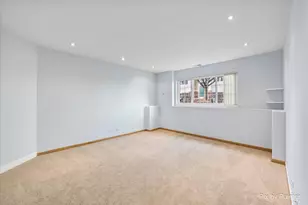 208 New Haven Dr, Cary, IL 60013 - Photo 23