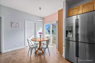 208 New Haven Dr, Cary, IL 60013 - Photo 9