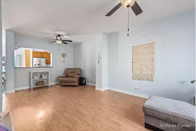 208 New Haven Drive, Cary, IL 60013 - Photo 5