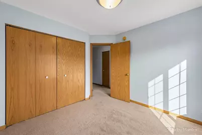 208 New Haven Drive, Cary, IL 60013 - Photo 21