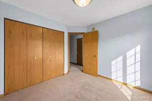 208 New Haven Dr, Cary, IL 60013 - Photo 21