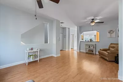 208 New Haven Drive, Cary, IL 60013 - Photo 3