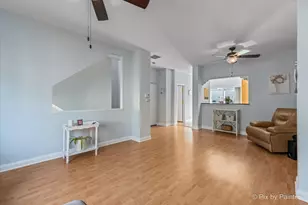 208 New Haven Dr, Cary, IL 60013 - Photo 3