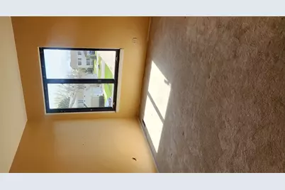 548 Alton Court, Carol Stream, IL 60188 - Photo 7