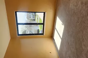 548 Alton Ct, Carol Stream, IL 60188 - Photo 7