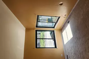 548 Alton Ct, Carol Stream, IL 60188 - Photo 3