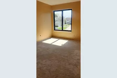 548 Alton Court, Carol Stream, IL 60188 - Photo 7