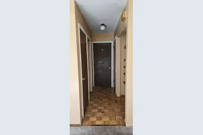 548 Alton Court, Carol Stream, IL 60188 - Photo 13
