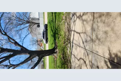 548 Alton Court, Carol Stream, IL 60188 - Photo 11